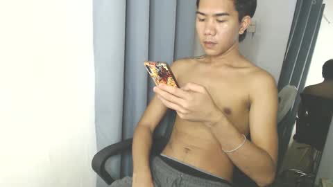 Snapshot of baxter_bab chatting on 01/29/25, 10:27 Lf Babe online show from 01/29/25, 10:27