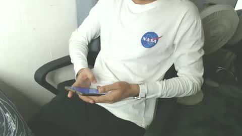 Snapshot of baxter_bab chatting on 02/01/25, 07:02 Lf Babe online show from 02/01/25, 07:02