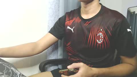 Snapshot of baxter_bab chatting on 02/06/25, 01:32 Lf Babe online show from 02/06/25, 01:32