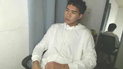 Snapshot of baxter_bab chatting on 02/28/25, 04:53 Lf Babe online show from 02/28/25, 04:53