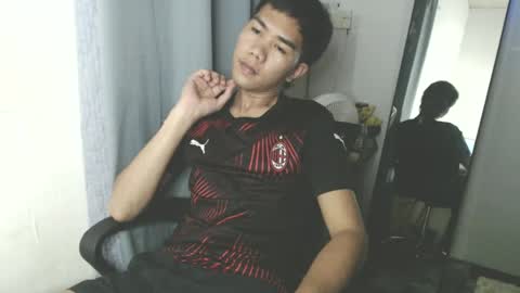 Snapshot of baxter_bab chatting on 03/01/25, 08:31 Lf Babe online show from 03/01/25, 08:31