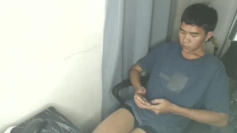 Snapshot of baxter_bab chatting on 03/04/25, 07:22 Lf Babe online show from 03/04/25, 07:22