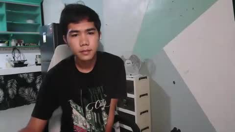 Lf Babe online show from 02/24/26, 09:24