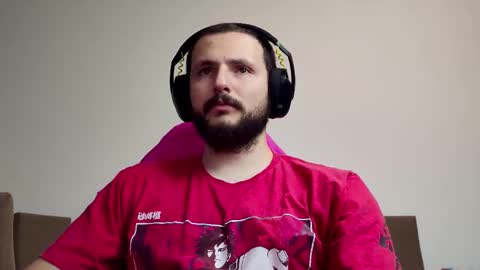 Snapshot of baxxline chatting on 11/02/25, 09:50 Baxxline online show from 11/02/25, 09:50