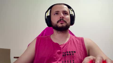 Snapshot of baxxline chatting on 11/30/25, 01:31 Baxxline online show from 11/30/25, 01:31