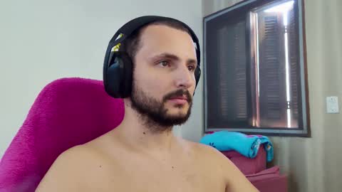 Baxxline online show from 02/04/26, 11:49