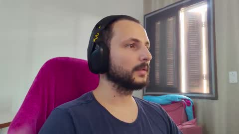 Baxxline online show from 02/12/26, 07:09