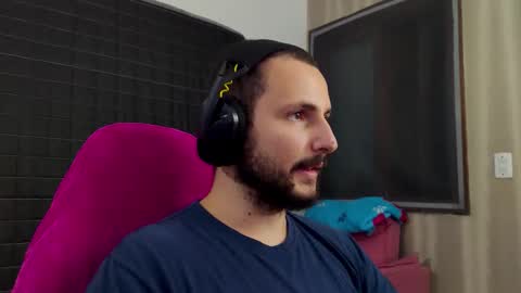 Baxxline online show from 02/13/26, 11:12