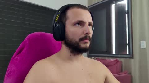 Baxxline online show from 02/24/26, 09:51