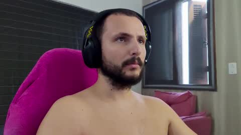 Baxxline online show from 02/25/26, 10:36