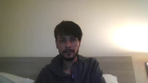 Snapshot of baybeeboi4u2 chatting on 01/21/25, 06:23 Neel online show from 01/21/25, 06:23