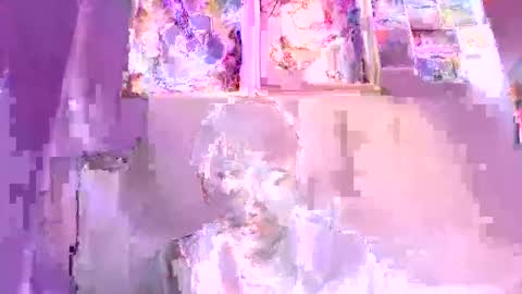 Snapshot of baybeeboi4u2 chatting on 12/02/25, 06:52 Neel online show from 12/02/25, 06:52