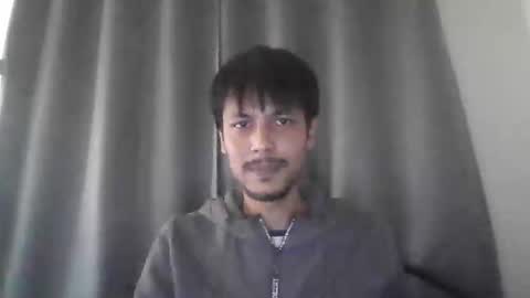 Snapshot of baybeeboi4u2 chatting on 12/23/25, 05:38 Neel online show from 12/23/25, 05:38