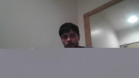 Snapshot of baybeeboi4u2 chatting on 01/14/26, 06:35 Neel online show from 01/14/26, 06:35