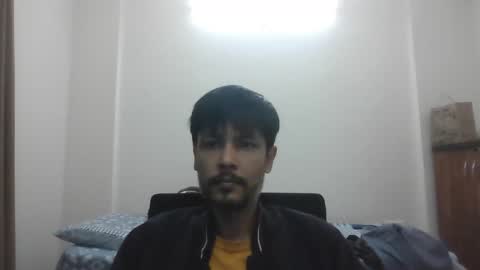 Snapshot of baybeeboi4u2 chatting on 02/01/26, 05:33 Neel online show from 02/01/26, 05:33
