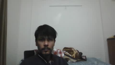 Snapshot of baybeeboi4u2 chatting on 02/05/26, 04:55 Neel online show from 02/05/26, 04:55