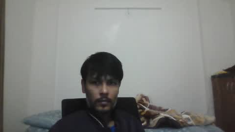 Snapshot of baybeeboi4u2 chatting on 02/06/26, 05:27 Neel online show from 02/06/26, 05:27