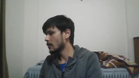 Snapshot of baybeeboi4u2 chatting on 02/09/26, 05:06 Neel online show from 02/09/26, 05:06