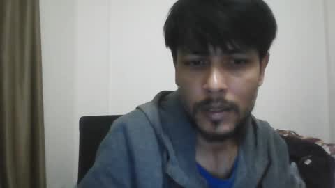 Snapshot of baybeeboi4u2 chatting on 02/12/26, 05:08 Neel online show from 02/12/26, 05:08