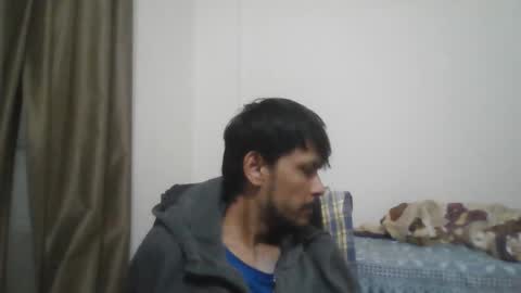Snapshot of baybeeboi4u2 chatting on 02/13/26, 04:47 Neel online show from 02/13/26, 04:47