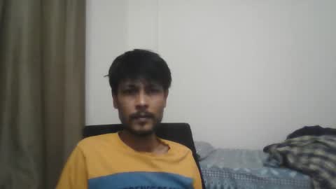 Snapshot of baybeeboi4u2 chatting on 02/14/26, 05:32 Neel online show from 02/14/26, 05:32