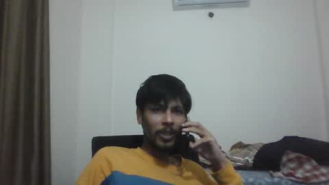 Snapshot of baybeeboi4u2 chatting on 02/17/26, 05:19 Neel online show from 02/17/26, 05:19