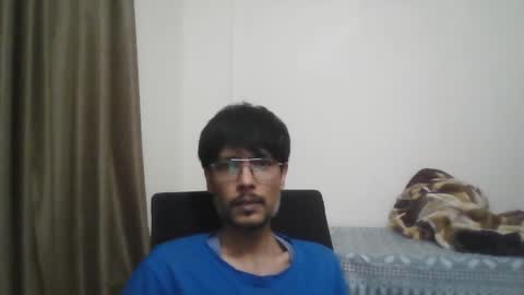 Snapshot of baybeeboi4u2 chatting on 03/02/26, 05:42 Neel online show from 03/02/26, 05:42