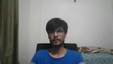 Snapshot of baybeeboi4u2 chatting on 03/04/26, 06:03 Neel online show from 03/04/26, 06:03