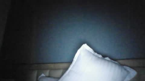 Snapshot of baybeeboi4u2 chatting on 06/15/26, 03:25 Neel online show from 06/15/26, 03:25
