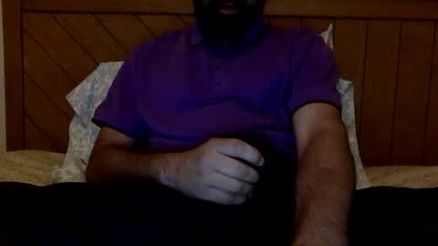 Snapshot of baydaddy408 chatting on 03/11/25, 12:06 baydaddy408 online show from 03/11/25, 12:06