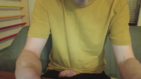 Snapshot of bayern_xl chatting on 01/12/26, 07:41 bayern_xl online show from 01/12/26, 07:41