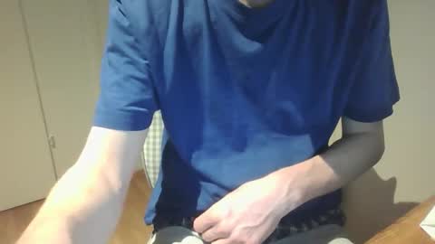 bayern_xl online show from 02/12/26, 06:47