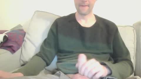 bayern_xl online show from 04/12/26, 07:19