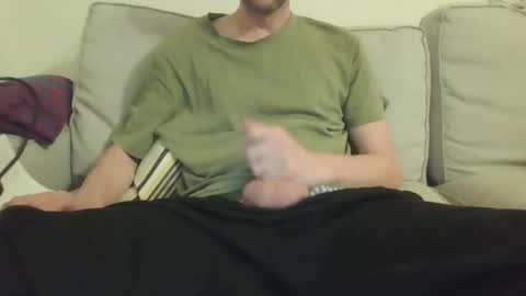 bayern_xl online show from 04/15/26, 06:26