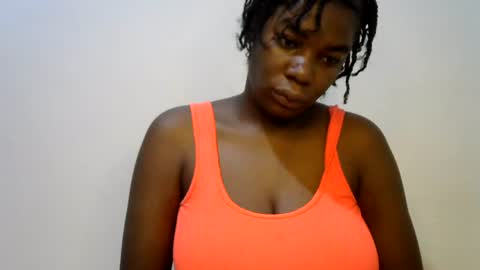 bayleen online show from 07/14/26, 04:28