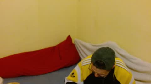 bayleyseth online show from 01/08/25, 04:54