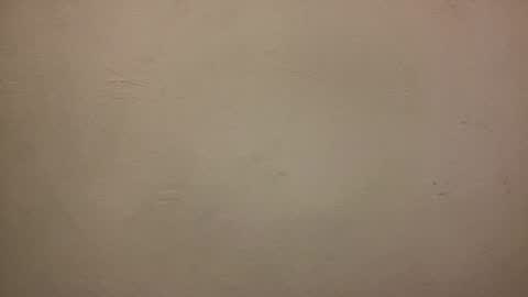 bayleyseth online show from 02/05/25, 07:31