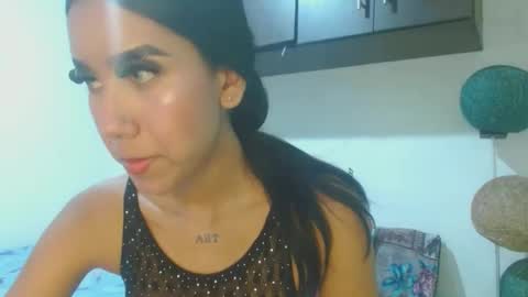 sexi baby online show from 01/04/25, 10:02