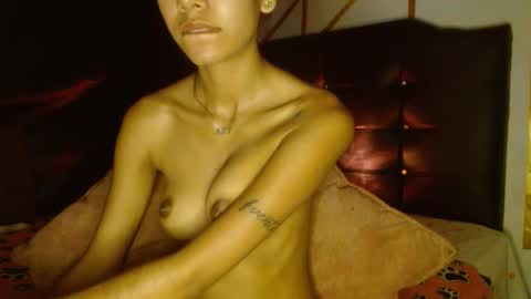 sexi baby online show from 10/01/25, 11:33