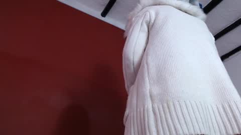 bayonette_black online show from 03/31/26, 11:10