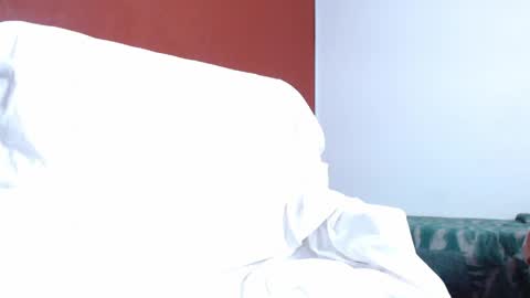 bayonette_black online show from 04/06/26, 10:49