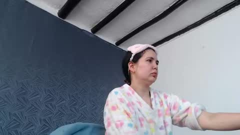 bayonette_black online show from 06/21/26, 12:19