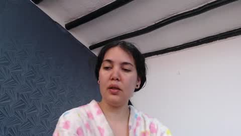 bayonette_black online show from 07/02/26, 12:55