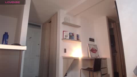 Bayron online show from 02/17/26, 03:03