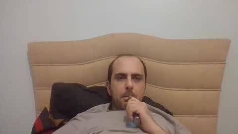 bayto online show from 12/11/24, 06:31