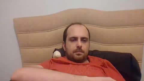 bayto online show from 12/16/24, 09:31