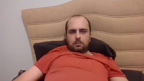 bayto online show from 12/24/24, 06:50