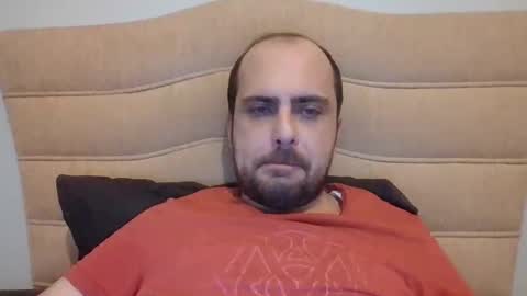 bayto online show from 12/25/24, 05:58