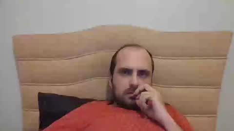 bayto online show from 12/25/24, 09:00