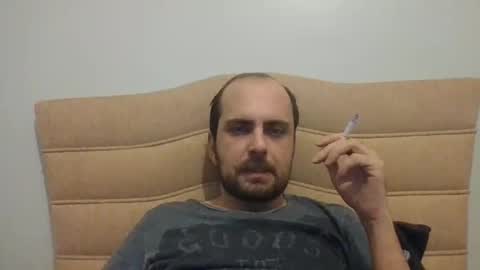 bayto online show from 12/30/24, 06:49